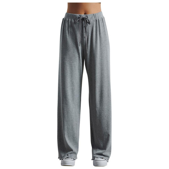 Bodytalk Γυναικείο παντελόνι φόρμας